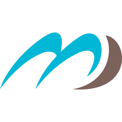 Miller Designworks logo